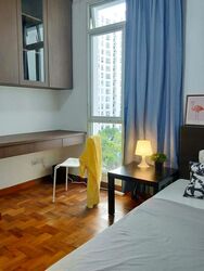 Casablanca (D25), Condominium #424269541